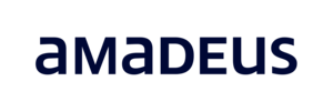 Amadeus Logo
